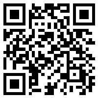 QR Code for LaXHbfGVRbE9B9sAEeVzSgnRbf6xtAjhyH