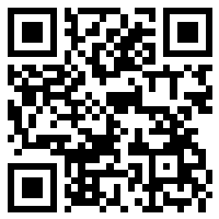 QR Code for LaXJpiq3m9ntbGVMmFuFkZc2q51u9L4CFQ