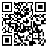QR Code for LaXKcfCPD9DUjVM8xYZd9hjB6aJADyx3zx