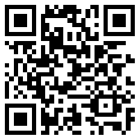 QR Code for LaXPMA9AhcX6HkdpMsM5FEpzjC13ESP2eG