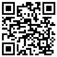 QR Code for LaXQcUbw7v2GRGo9bkXxM7B2D38HXESnsD