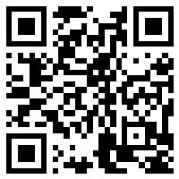 QR Code for LaXRN8PQHZ5ZWFAZBemrox21uzzr82sdbx