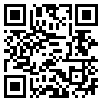 QR Code for LaXRiNiKBpauXwdsQDoXTWmGSWejX58rc3
