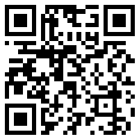 QR Code for LaXSJXPLdDcr8TYSAHSG6vgDd7fEaAr454