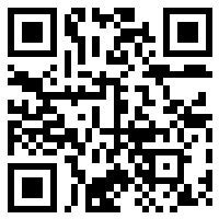 QR Code for LaXT9qL5L93zRNt8FXvr2zw9tph8DDFGgv