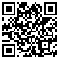 QR Code for LaXTQRH7zMwdpPie9c3wU7xKefWbYjsLAS