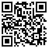 QR Code for LaXVRUDqKUihc3ES7QyKUApLbbFSZKrPaB
