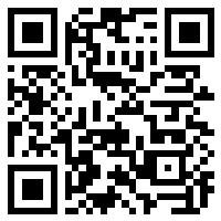 QR Code for LaXYfrReviofGgaetyVCDFoD6cPzyn41Co
