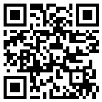 QR Code for LaXYonT6onUmebVCbFnfUPTRnesPXZeasq