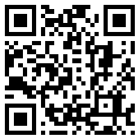 QR Code for LaXayUFCQe7nv7H8Pme2RRcZ2voCPJU1L8