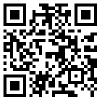 QR Code for LaXdoDcfyT6jZWHcazZb1ViR3Q26sMY5ui