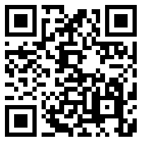 QR Code for LaXgzYaaKcUc4NezHgCybTvtjStyJ6UcZ2