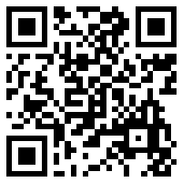 QR Code for LaXmK9g2P3bXWxCd5PFVLEHC7B1L4Z869B