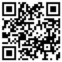 QR Code for LaXsfAEH1bpiBf4KBGpSygGyGRAerJVZGW