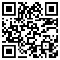 QR Code for LaXwp4sJCGdjTH6FY8ThAShmJn2Tz3qvSk