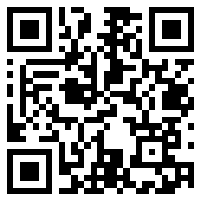 QR Code for LaXxBn6Gp2p2RT247L1WibbimioUBJaYQS