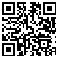 QR Code for LaY3krFsCxudSbPYV4enUDReU4pohqHHP8