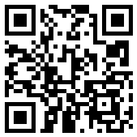 QR Code for LaY5XMQf7gSudDth7WeFUfcuPFB35fEe7b