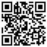 QR Code for LaY6G9cBABJ6RLbQ2PhSV6dbvQPow4xcWK