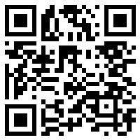 QR Code for LaY9ncXi8Me4kt7g9nbDBBYjPVf9eKmibA