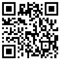 QR Code for LaYB6Z1AhMQk1Uk2uzyXHYTknd4o7DPbZf