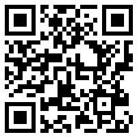 QR Code for LaYCFAMJZtp8M7CPBZeBtskZRGDwwfJXVx