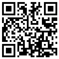 QR Code for LaYPLuQEanVCYM9TztR9FuT3ZbTJM6wHEZ