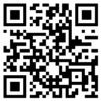 QR Code for LaYUWuo7Y5pRRH5KNhRFexfQsATpViD2BD