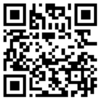 QR Code for LaYXpe2WRsRpWDZXQY8AeaR43PL5r2tCbj