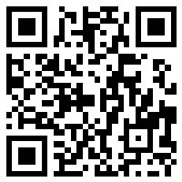 QR Code for LaYZXUUnaXYbcdqViUPMXEH5o3SDf8GUvz