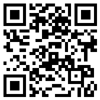 QR Code for LaYZtpuBSzZUnP14fGHo7vqvaa91ESny5U