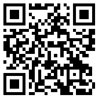 QR Code for LaYaGTdUY9AMQ8ZExBuNer8rh4dfveKCSd