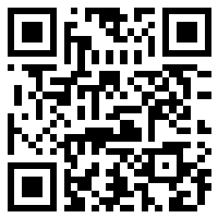 QR Code for LaYaQDCa563xNbWTuiU9aLadFSkfGyPsy8
