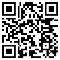 QR Code for LaYd7bSN3qdEkf2SC7SQnw6VHbUW71KPhd
