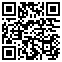 QR Code for LaYhs7ckvD8dCMf5VG7oY7GkJL2YoetAni