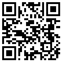 QR Code for LaYjTeBi41WTtf4duXAp3uCvV2hUmFX97R