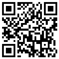 QR Code for LaYjdMFULAodcpschQxz1v6mWSFbR4sjeM