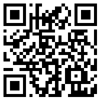 QR Code for LaYmLwyMF1K9dSUcCdN59Uf3P7FZFzPReU