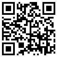 QR Code for LaYnPj9ZMUE3aFaMkFw3FZb6pM1ximvrfs
