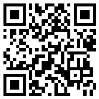 QR Code for LaYp7CaevCT7SZtdP9t2WqMjsbpnyVBtdm