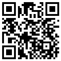 QR Code for LaYrgGkYdXWvh218gnDM33tHCc6b6fwW4M