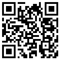 QR Code for LaYuCUwPWNfhqxRaHzjmTSWHzdKXXNaskt