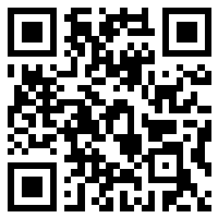 QR Code for LaYxKWN8pz58zMoLqBixtVuQ2NcXP8L9ND