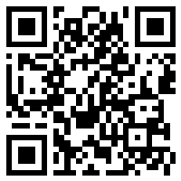 QR Code for LaYzcJNrdnW97ZaBooHMvjW2ErVEcKwb6G