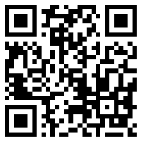QR Code for LaZ1H1HYuHet3Se45ddpBhjVGdcw17V4F5