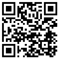 QR Code for LaZ68wtvyMPcxYw15jix4fox2kimc6QqS2