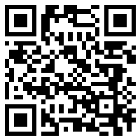 QR Code for LaZ6GRcxPQPgskdf5ZfQs2sLxkrjrMHCfp