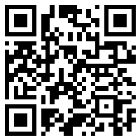 QR Code for LaZ83dMFPHNDenYAeK7gVXPNRiwG9kSDaX