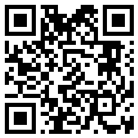 QR Code for LaZAmWU6va2Pd29DBvXjDRJD1BcbGVNktN