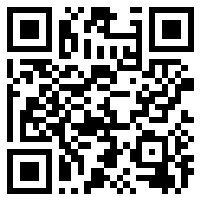 QR Code for LaZBkBjaaZFL986mHa9BwvuLmMSGFn5qpg